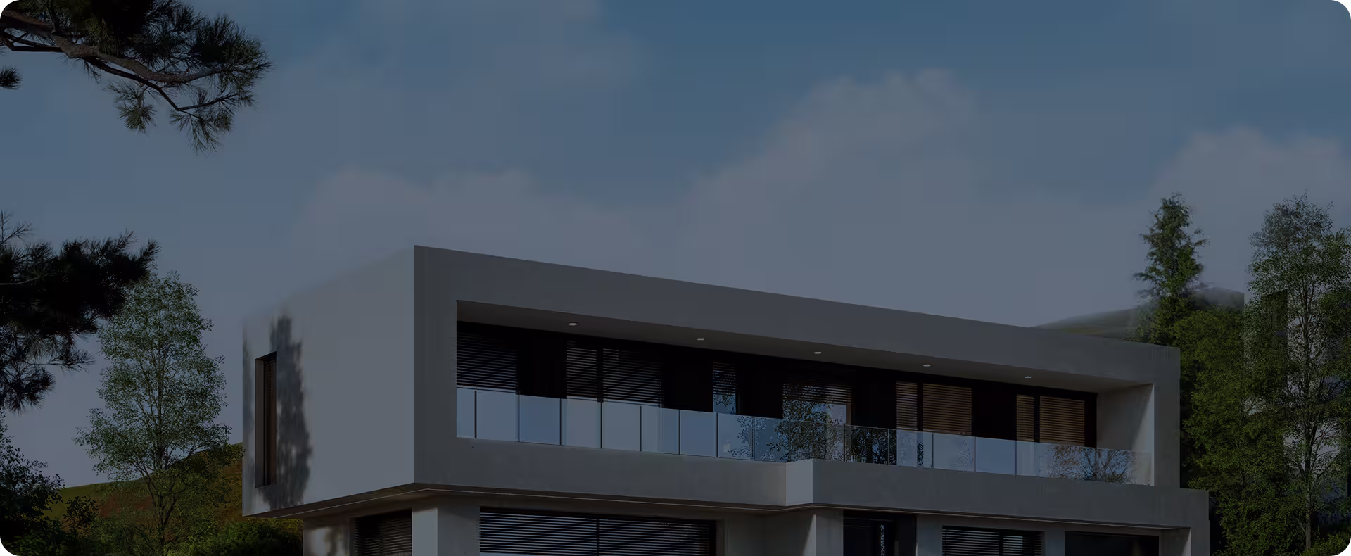 Main picture of Duzhmani Invest